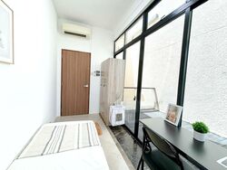 The Sterling (D21), Condominium #507445431